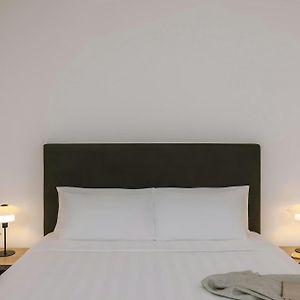 Studio Appartement